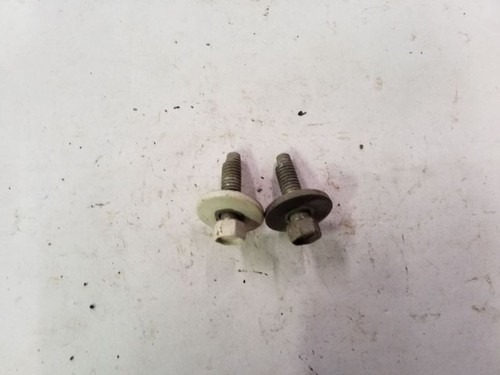 Header panel cab bolts - cab,