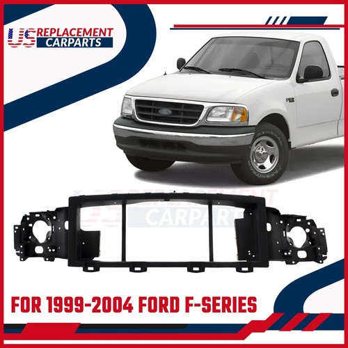 New header panel for 1999 - panel,