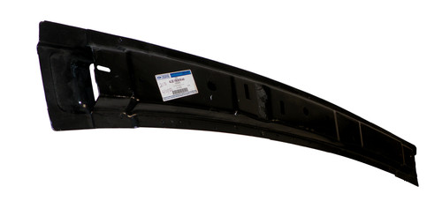 Genuine ford 4l3z 1503418 - genuine, 4l3z-1503418-aa