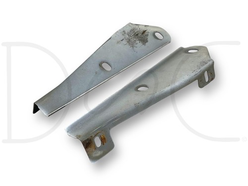 Ford f250 f350 - 99-07,
