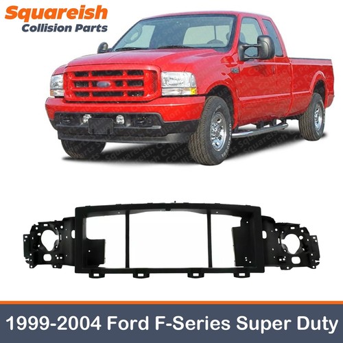 New header panel - new,