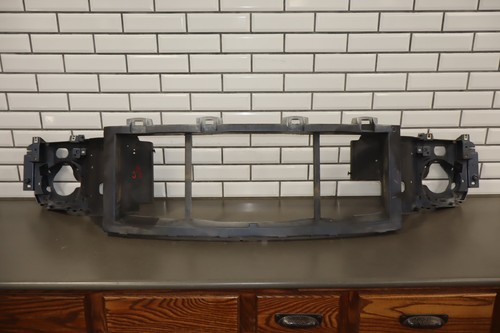 2002 2004 ford 250 - 2002-2004, f-250