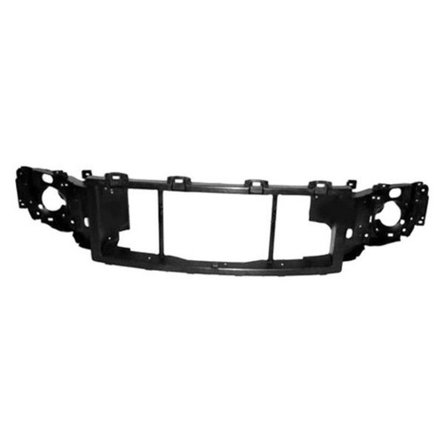 For ford excursion 2000 - for,