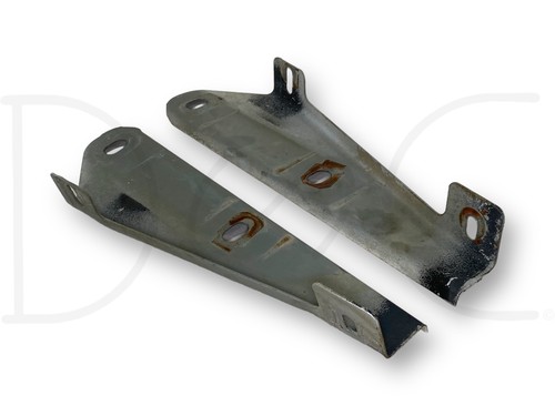 Ford f250 f350 - ford, header