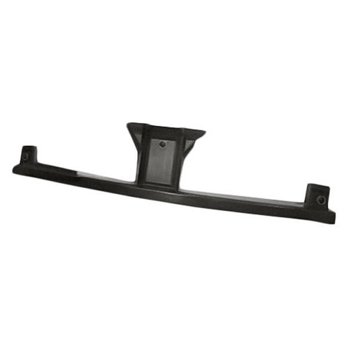 Grille mounting panel for - panel, ford