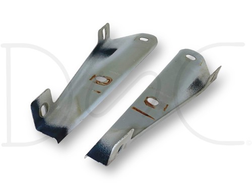 Ford f250 f350 - f350, header