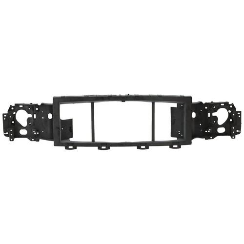 Header panel for ford - panel, 99-04