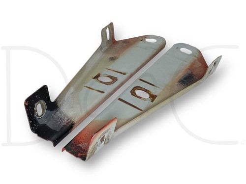 Ford f250 f350 header - f250,