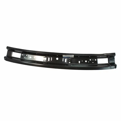 Genuine ford roof - roof, header