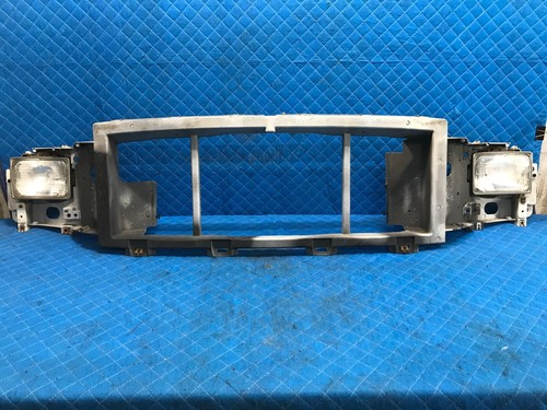Ford f250 f350 beam - ford,