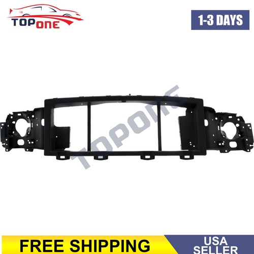 Header panel for - header,