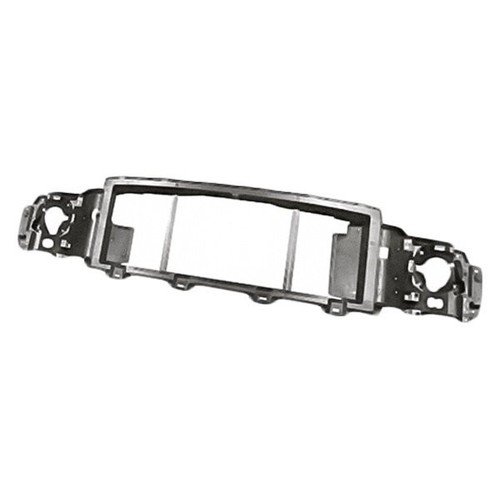 For ford excursion - for,