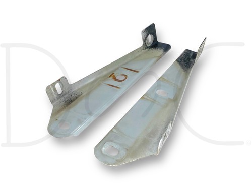 Ford f250 f350 - f350, header