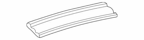 Oem new 1999 2016 ford - 1999-2016, f350