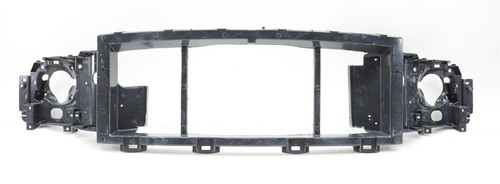 New oem ford radiator - new,