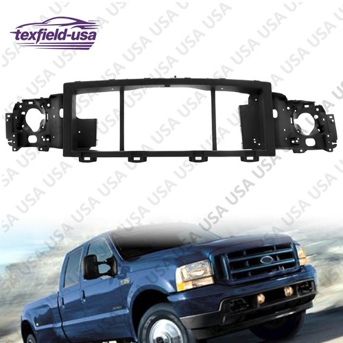 Fits ford 250 super duty - f-250,