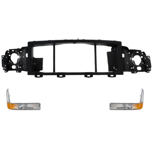 Excursion series super - excursion, 01-04/f-series