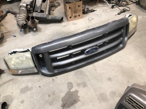 Ford f450 super duty - super,