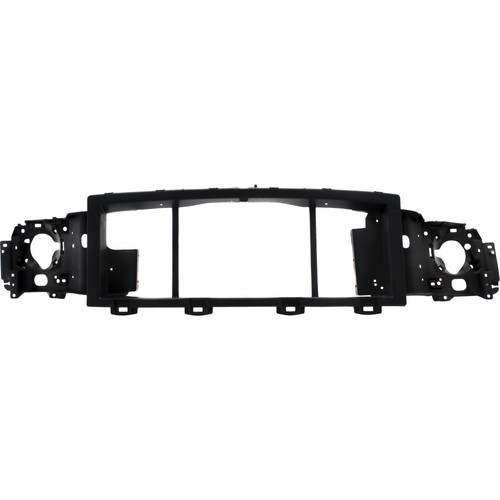 For ford excursion header - for,