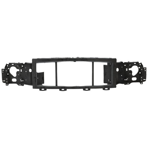 Header panel for - for, ford