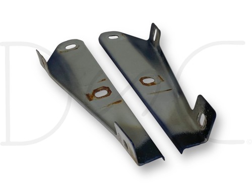 Ford f250 f350 - 99-07,
