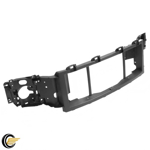 Header panel for 1999 2004 - header, 1999-2004