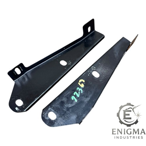 Ford f250 f350 header - ford,