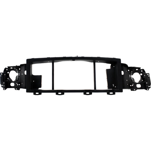 Header panel for - 99-04, ford