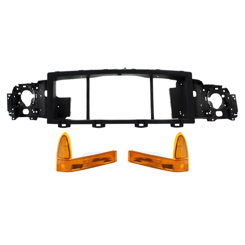 Series super duty - super,