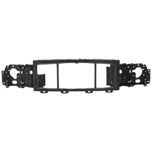 Header panel for - panel, 99-04