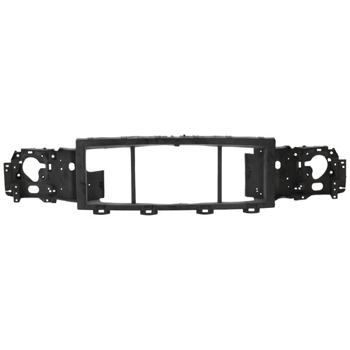 For 1999 2004 350 super - 1999-2004, duty